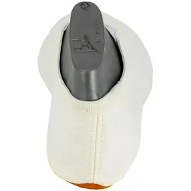 Beck Basic 025 Weiß 39