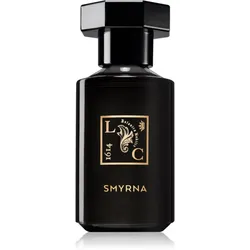 Le Couvent Maison de Parfum Remarquables Smyrna Eau de Parfum Unisex 50 ml