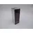50 ml