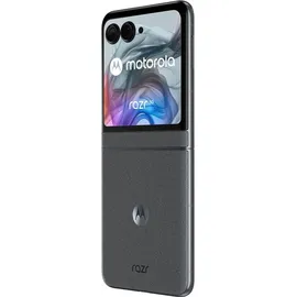Motorola Razr 50 8 GB RAM 256 GBKoala Grey