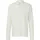s.Oliver Strukturiertes Baumwoll-Poloshirt im Relaxed Fit - L