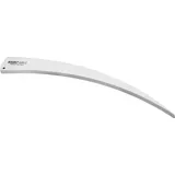 HAZET Nasenkeil-Ausdrücker 4685-2 366 mm