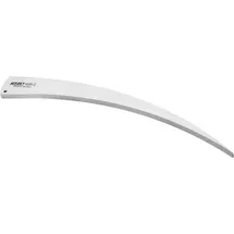 HAZET Nasenkeil-Ausdrücker 4685-2 366 mm