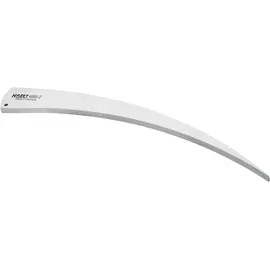 HAZET Nasenkeil-Ausdrücker 4685-2 366 mm