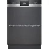 Siemens iQ300 SX53HS60CE