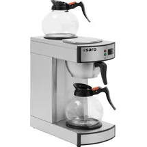 Saro Saromica K 24 T