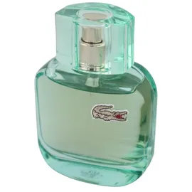 Lacoste L.12.12 pour Elle Natural Eau de Toilette 50 ml