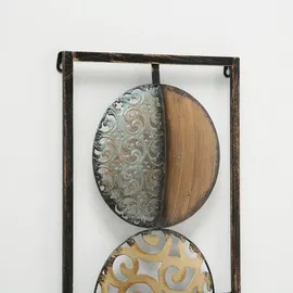 Boltze Amporo 28x69cm 5498700
