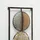 Boltze Amporo 28x69cm 5498700