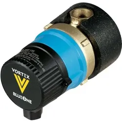 Vortex BW-Pumpe BLUEONE BWO 155 R o Regelmodul o Verschr
