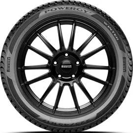 Pirelli Powergy Winter 215/65 R16 102H XL