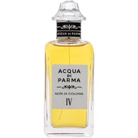 Acqua di Parma Note di Colonia IV Eau de Cologne 150 ml