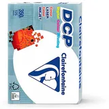 Clairefontaine DCP A4 350 g/m2 125 Blatt