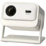 WANBO Vali 1 Pro LED Beige