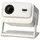 WANBO Vali 1 Pro LED Beige