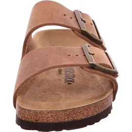 Birkenstock Arizona braun Gr. 40 - 40