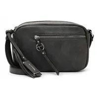 TAMARIS Umhängetasche TAS Nele 32800 Damen Handtaschen Uni grey