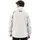 HELLY HANSEN Crew Hooded 2.0 Grey Fog L
