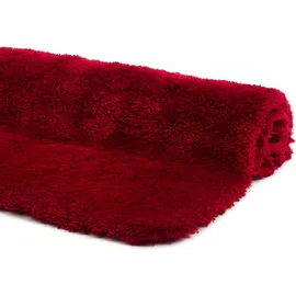 Gözze Deluxe Rot 50 x 45 cm