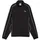 Sport Full-Zip Damen Jacke schwarz L