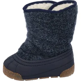CMP Latu Schneeschuhe Blau 26
