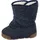 CMP Latu Schneeschuhe Blau 26