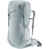 Deuter Aircontact Ultra 50+5 Trekkingrucksack