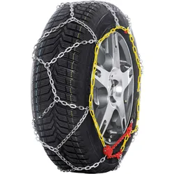 Schneekette Brenta C -  XMR 74