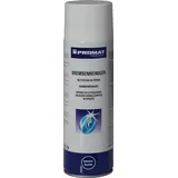 Bremsenreiniger Acetonhaltig 500 Ml - Promat Chemicals