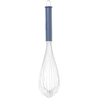HENDI Schneebesen, (L)360mm