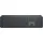 Logitech MX Keys for Business, schwarz, Logi Bolt, USB/Bluetooth, UK (920-010250)