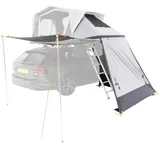Dometic RT Awning L TRT 140 AIR