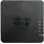 Cisco ATA191 Analog/VoIP-Telefonadapter