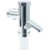 Schell WC-Druckspüler 3/4 Schellomat