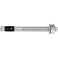 Fischer Bolzenanker FAZ II Plus 10/50 1 Stück