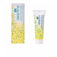 Aseptine Aseptifamos Creme mit Blumenwachs Pss 50 ml