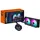 Gigabyte AORUS Waterforce X II 240 (GP-AORUS WATERFORCE X II 240)