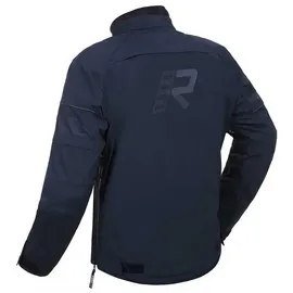 Rukka R Ex Jacke - Black / Black - 54