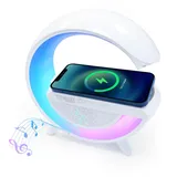 Technaxx TX-264 weiß