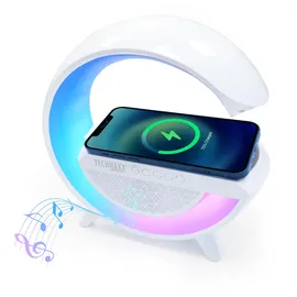 Technaxx TX-264 weiß