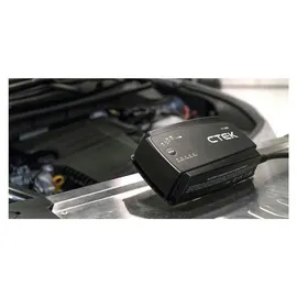 Ctek PRO25S 40Ah 12V