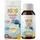 zühre ana® Zühre Ana Kids Fischöl Sirup Öl 150 ml