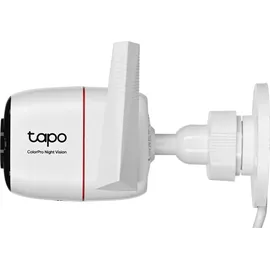 Tapo C325WB