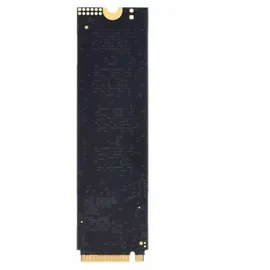 Apacer AS2280P4 1 TB M.2