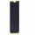 Apacer AS2280P4 1 TB M.2