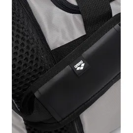 Arena Dufflebag All Set 25 Liter blau
