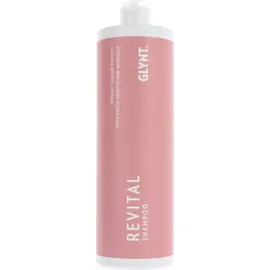 Glynt Revital Regain 03 1000 ml