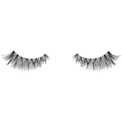 Catrice Faked Insane Length Lashes Künstliche Wimpern   