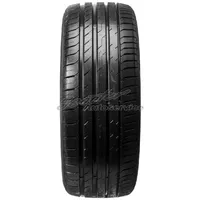 Nexen N'Fera Sport 225/40 R18 92Y XL