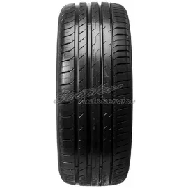 Nexen N'Fera Sport 225/40 R18 92Y XL